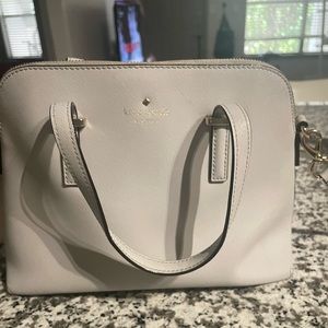 Kate spade purse!!